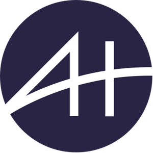 AxleHire™ Partners w