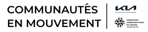 0-Final-Logo-FR.png