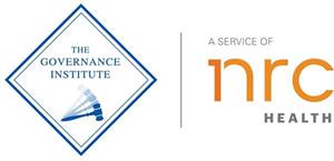 NRC_TGI_logo