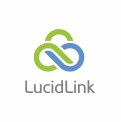 LucidLink and Telest