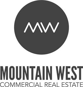 Mountain West Commer