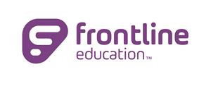 Frontline Education 