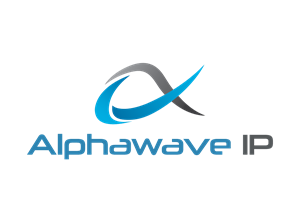 Alphawave Collaborat