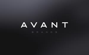 Avant Brands Announc