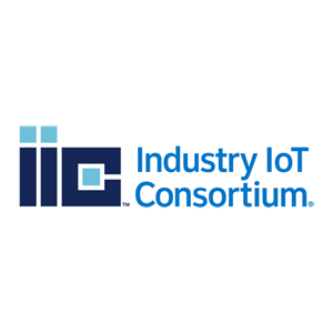 Industry IoT Consort