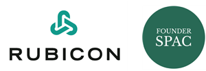 Rubicon Technologies Founder SPAC