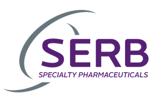 SERB receives EU app