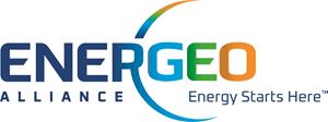 energeo_logo-tagline_cmyk%20(1)