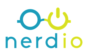 Nerdio Releases Agen