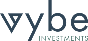 vybe logo.png