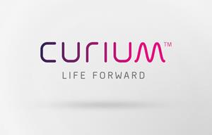 Curium to become maj