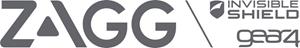 ZAGG Announces Austr