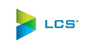 LCS Promotes Dan Lah
