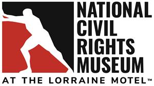 National Civil Right