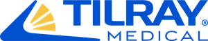 Tilray Medical Logo