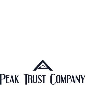 Peak Trust Company C