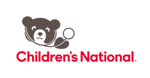 Children’s National 