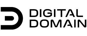 Digital Domain Solid