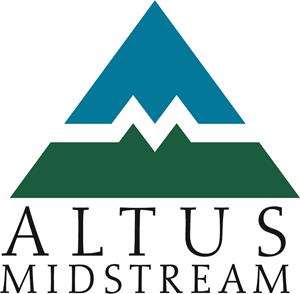 AltusMidstream_logo