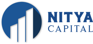 New Nitya Capital Ex