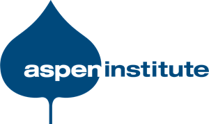 Aspen Institute’s 20