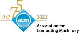 New ACM TechBrief Sp
