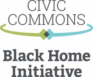 Civic Commons launch