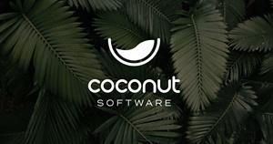 Coconut Software Lau