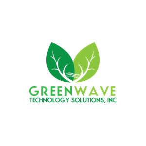 Greenwave Technology Solutions, Inc. Logo