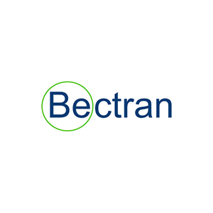 bectran_transparent_logo_(1).png