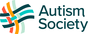The Autism Society o