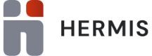 Hermis Inc