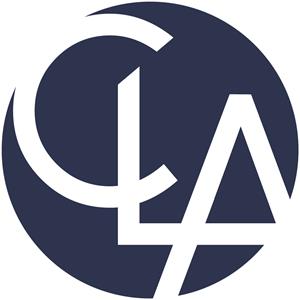 CLA Announces New Re