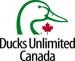 Ducks Unlimited Cana