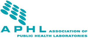 APHL Awarded NIH Con