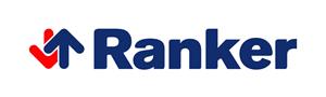 Ranker Acquires List