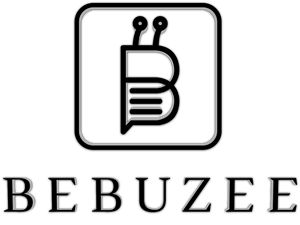 Bebuzze “Super App”