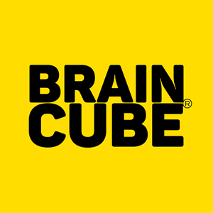 Braincube Now Availa