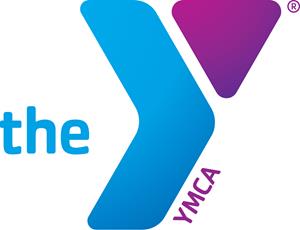 The YMCA Highlights 