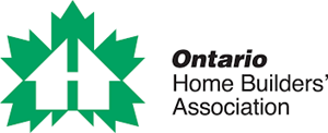 Ontario Home Builder
