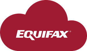 Equifax® Canada Laun