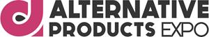 Alternative Products Expo Logo