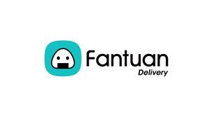Fantuan Delivery Ann