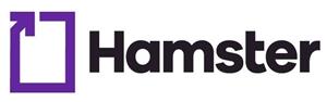Hamster_ Logo (2).jpeg