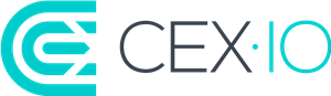 CEX.IO to Host Works
