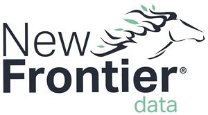 New Frontier Data an