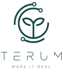 TERUM LLC