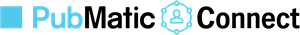 Logo-Connect-BlueIcon-BlackText