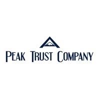 Peak Trust Company E