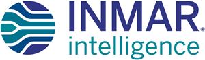 Inmar Intelligence G